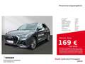 Audi Q3 35 TFSI S tronic MMI LED Kamera Gris - thumbnail 1
