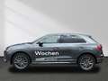 Audi Q3 35 TFSI S tronic MMI LED Kamera Gris - thumbnail 2