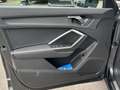 Audi Q3 35 TFSI S tronic MMI LED Kamera Gris - thumbnail 12