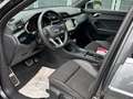 Audi Q3 35 TFSI S tronic MMI LED Kamera Gris - thumbnail 9