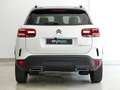Citroen C5 Aircross BlueHDi S&S Shine Pack EAT8 130 Blanc - thumbnail 4