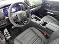 Citroen C5 Aircross BlueHDi S&S Shine Pack EAT8 130 Blanc - thumbnail 14