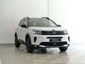 Citroen C5 Aircross BlueHDi S&S Shine Pack EAT8 130 Blanc - thumbnail 2