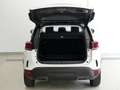 Citroen C5 Aircross BlueHDi S&S Shine Pack EAT8 130 Blanc - thumbnail 12
