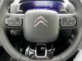 Citroen C5 Aircross BlueHDi S&S Shine Pack EAT8 130 Blanc - thumbnail 17