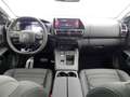 Citroen C5 Aircross BlueHDi S&S Shine Pack EAT8 130 Blanc - thumbnail 16