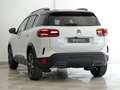 Citroen C5 Aircross BlueHDi S&S Shine Pack EAT8 130 Blanc - thumbnail 5