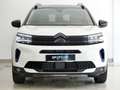 Citroen C5 Aircross BlueHDi S&S Shine Pack EAT8 130 Blanc - thumbnail 3