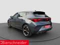 CUPRA Leon 1.5 eTSI DSG EDGE SHZ ACC KEYLESS Grau - thumbnail 6