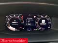 CUPRA Leon 1.5 eTSI DSG EDGE SHZ ACC KEYLESS Grau - thumbnail 14