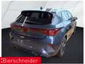 CUPRA Leon 1.5 eTSI DSG VZ EDGE SHZ ACC KEYLESS Grau - thumbnail 3