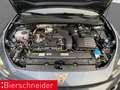 CUPRA Leon 1.5 eTSI DSG EDGE SHZ ACC KEYLESS Grau - thumbnail 21