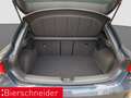 CUPRA Leon 1.5 eTSI DSG EDGE SHZ ACC KEYLESS Grau - thumbnail 20