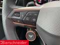 CUPRA Leon 1.5 eTSI DSG EDGE SHZ ACC KEYLESS Grau - thumbnail 18
