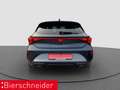 CUPRA Leon 1.5 eTSI DSG EDGE SHZ ACC KEYLESS Grau - thumbnail 5