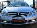 Mercedes-Benz E 200 E 200 COUPE°NAVI°STZHG°TÜV NEU°LED Grau - thumbnail 3