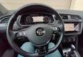 Volkswagen Tiguan Tiguan 2.0 TDI SCR R-LINE 4Motion DSG Highline Noir - thumbnail 5