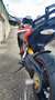Ducati Multistrada 1200 S touring Piros - thumbnail 5
