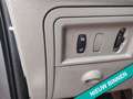 Renault Modus 1.4-16V Privilège Luxe MOOIE AUTO BEL 0619590613 H Gris - thumbnail 9