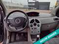 Renault Modus 1.4-16V Privilège Luxe MOOIE AUTO BEL 0619590613 H Gris - thumbnail 7