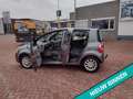 Renault Modus 1.4-16V Privilège Luxe MOOIE AUTO BEL 0619590613 H Gris - thumbnail 8