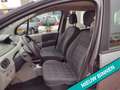 Renault Modus 1.4-16V Privilège Luxe MOOIE AUTO BEL 0619590613 H Gris - thumbnail 4