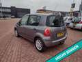 Renault Modus 1.4-16V Privilège Luxe MOOIE AUTO BEL 0619590613 H Gris - thumbnail 2
