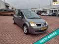 Renault Modus 1.4-16V Privilège Luxe MOOIE AUTO BEL 0619590613 H Gris - thumbnail 1