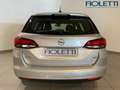 Opel Astra 5ª SERIE 1.6 CDTI 110CV START&STOP SPORTS TOURER Zilver - thumbnail 5