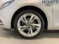 Opel Astra 5ª SERIE 1.6 CDTI 110CV START&STOP SPORTS TOURER Argento - thumbnail 12