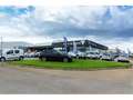 Citroen Jumper Fg. 2.2BlueHDi 35 L3H2 S&S 140 Blanco - thumbnail 1