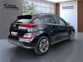 Hyundai KONA EV 64kWh TREND  NAVI-PAKET/ LED/ SOUNDSYSTEM Negro - thumbnail 4