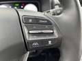 Hyundai KONA EV 64kWh TREND  NAVI-PAKET/ LED/ SOUNDSYSTEM Negro - thumbnail 11