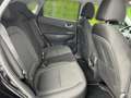 Hyundai KONA EV 64kWh TREND  NAVI-PAKET/ LED/ SOUNDSYSTEM Negro - thumbnail 17