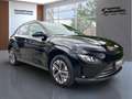 Hyundai KONA EV 64kWh TREND  NAVI-PAKET/ LED/ SOUNDSYSTEM Negro - thumbnail 3