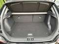 Hyundai KONA EV 64kWh TREND  NAVI-PAKET/ LED/ SOUNDSYSTEM Negro - thumbnail 19