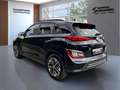 Hyundai KONA EV 64kWh TREND  NAVI-PAKET/ LED/ SOUNDSYSTEM Negro - thumbnail 5