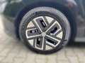 Hyundai KONA EV 64kWh TREND  NAVI-PAKET/ LED/ SOUNDSYSTEM Negro - thumbnail 7