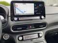Hyundai KONA EV 64kWh TREND  NAVI-PAKET/ LED/ SOUNDSYSTEM Negro - thumbnail 12