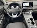 Hyundai KONA EV 64kWh TREND  NAVI-PAKET/ LED/ SOUNDSYSTEM Negro - thumbnail 14