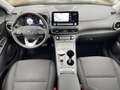 Hyundai KONA EV 64kWh TREND  NAVI-PAKET/ LED/ SOUNDSYSTEM Negro - thumbnail 15