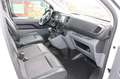 Opel Vivaro Kasten Edition L3 Klima AHK Blanc - thumbnail 11
