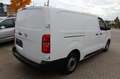 Opel Vivaro Kasten Edition L3 Klima AHK Blanc - thumbnail 5