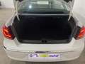 Volkswagen CC 2.0TDI BMT ADVANCE 150 Blanco - thumbnail 13