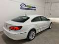 Volkswagen CC 2.0TDI BMT ADVANCE 150 Blanco - thumbnail 6