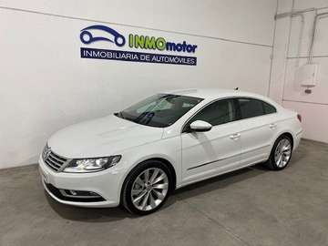 2.0TDI BMT ADVANCE 150