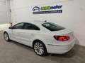 Volkswagen CC 2.0TDI BMT ADVANCE 150 Blanco - thumbnail 3