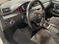 Volkswagen CC 2.0TDI BMT ADVANCE 150 Blanco - thumbnail 10