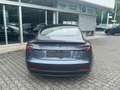 Tesla Model 3 Long Range Dual AWD PANO+STDHZ+LED+ACC+ Grey - thumbnail 5