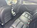 Tesla Model 3 Long Range Dual AWD PANO+STDHZ+LED+ACC+ Grey - thumbnail 16